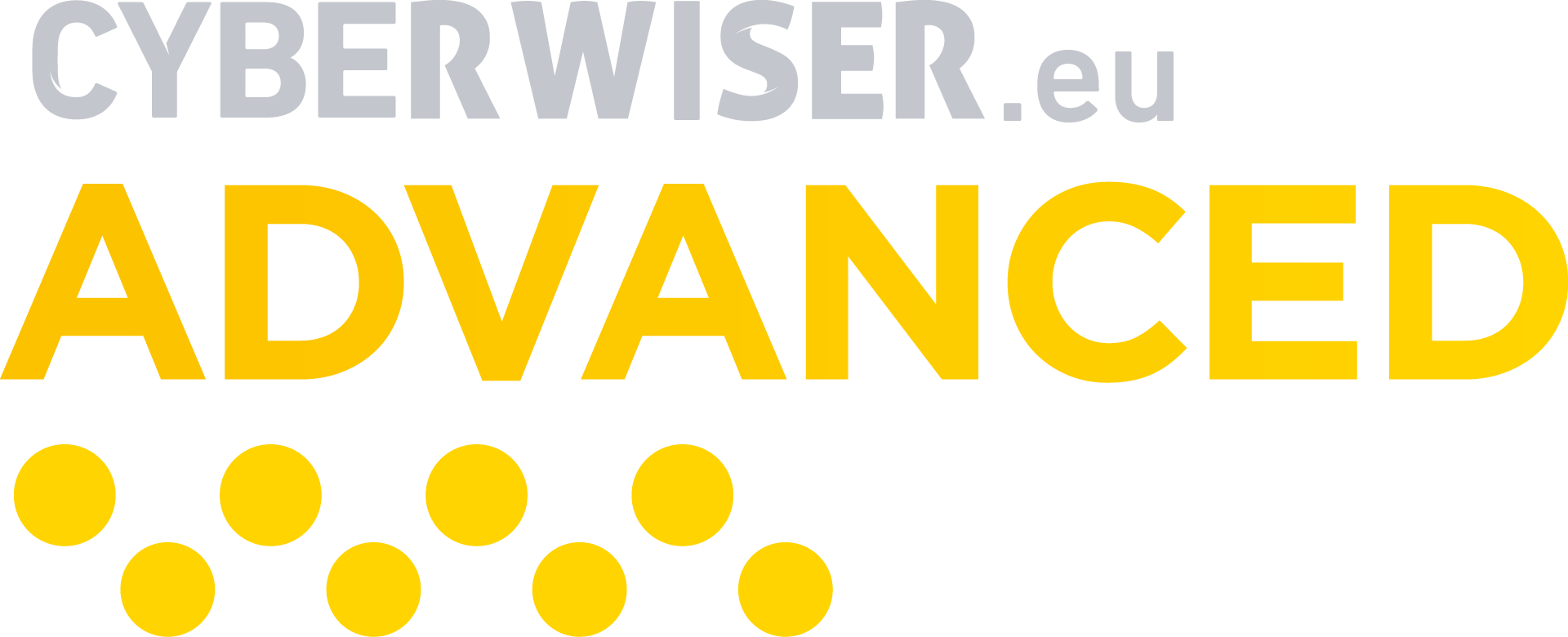 CYBERWISER.eu ADVANCED