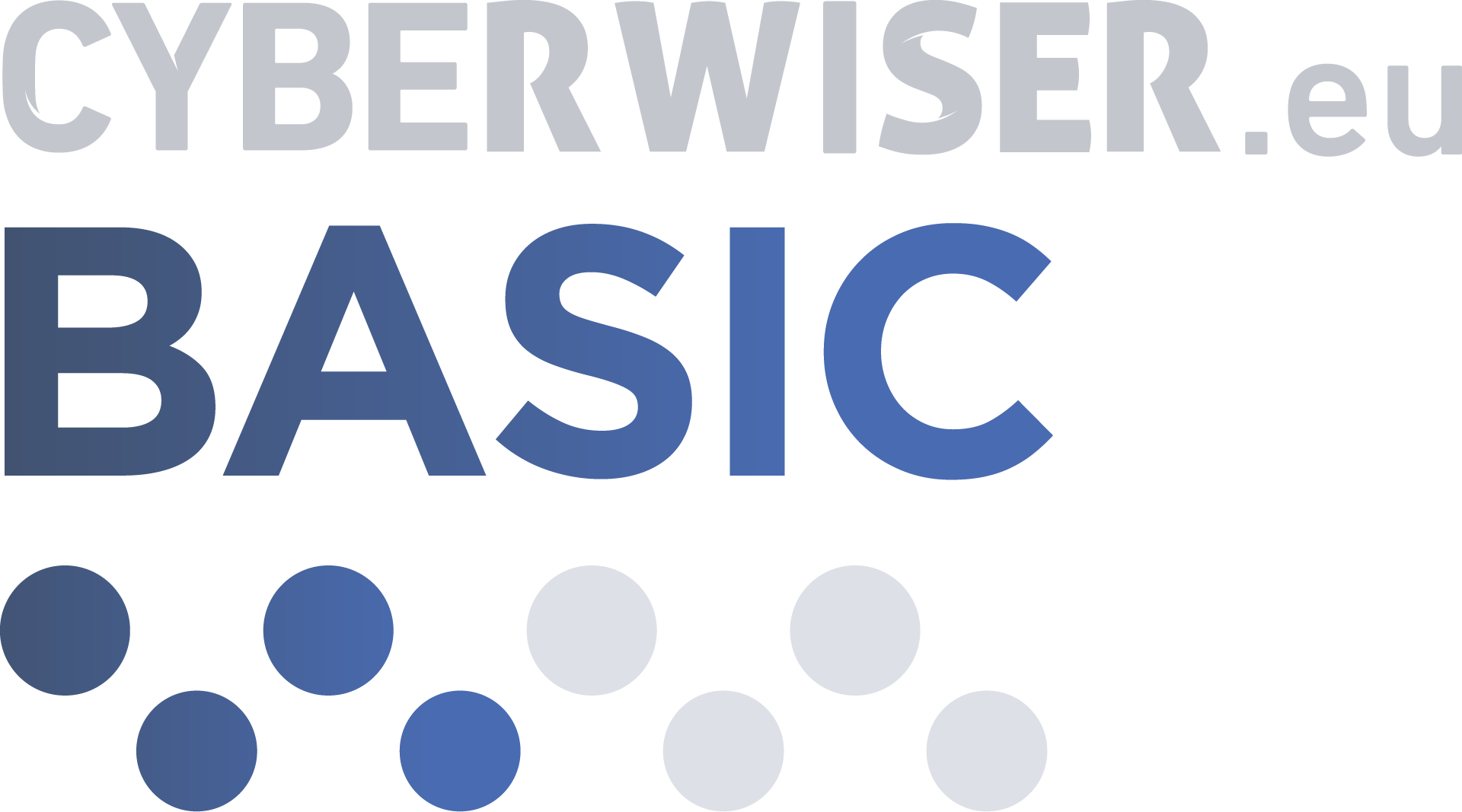 CYBERWISER.eu BASIC 