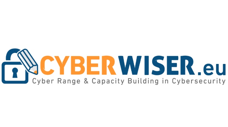 CYBERWISER.eu Press release