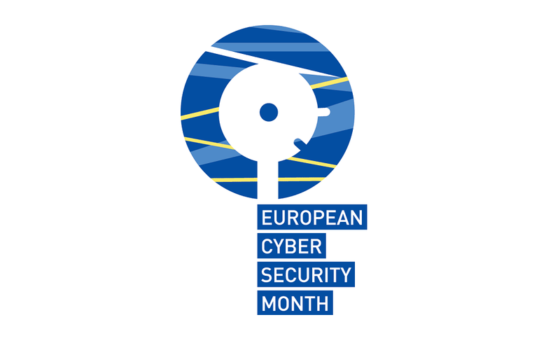 EU Cyber Security Month