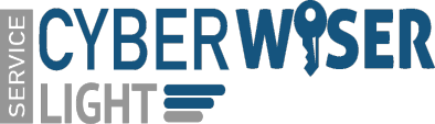 CyberWISER Light Fast Track Version