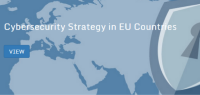 WISER National EU cyber Security Strategies watch 