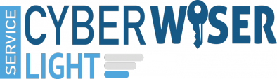 CyberWISER Light Complete version