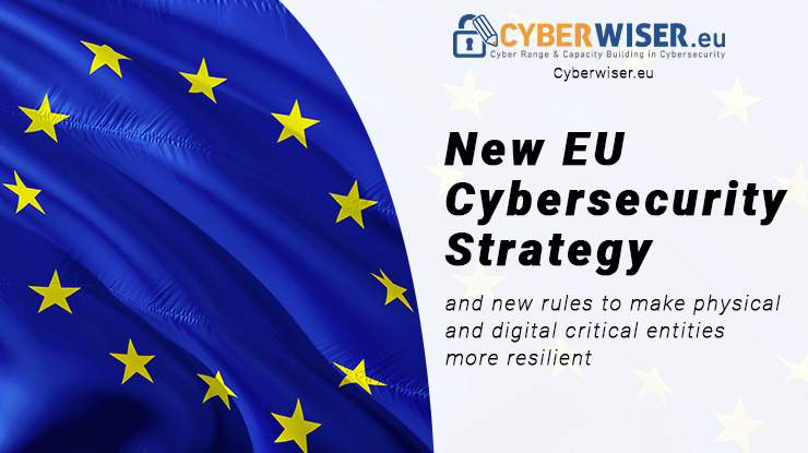 News | CYBERWISER.eu