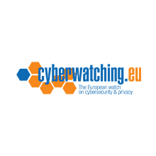 Cyberwatching.eu | CYBERWISER.eu