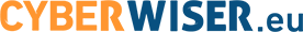 Logo_CYBERWISER.eu
